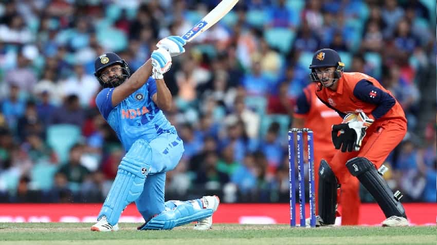 Team India के कई खिलाड़ी कर सकते हैं संन्यास की घोषणा, रोहित शर्मा से कप्तानी छीन हार्दिक पांड्या को दी जा सकती है जिम्मेदारी