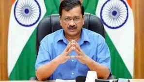 Gujarat Assembly Election 2022: AAP ने जारी की उम्मीदवारों की 15वीं लिस्ट, जानें कौन हुआ नए लिस्ट में शामिल