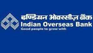 Indian Overseas Bank observes Risk Awareness Day