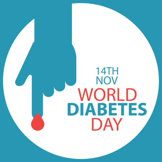 World Diabetes Day 2022: डायबिटीज डे का थीम और महत्व, क्या खाएं और किन चीजों को रखें डायट से दूर, कई मिथ जिनको जानना जरुरी