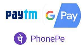 अब अपने स्थानीय भाषा में करें PhonePe, Gpay जैसे इन ऐप्स का इस्तेमाल-ये रहा प्रोसेस
