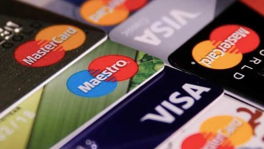 Debit Card का कर रहे हैं इंतजार! जल्द डिलीवर होगा अब आपको कार्ड, इस वजह से हुई है देरी