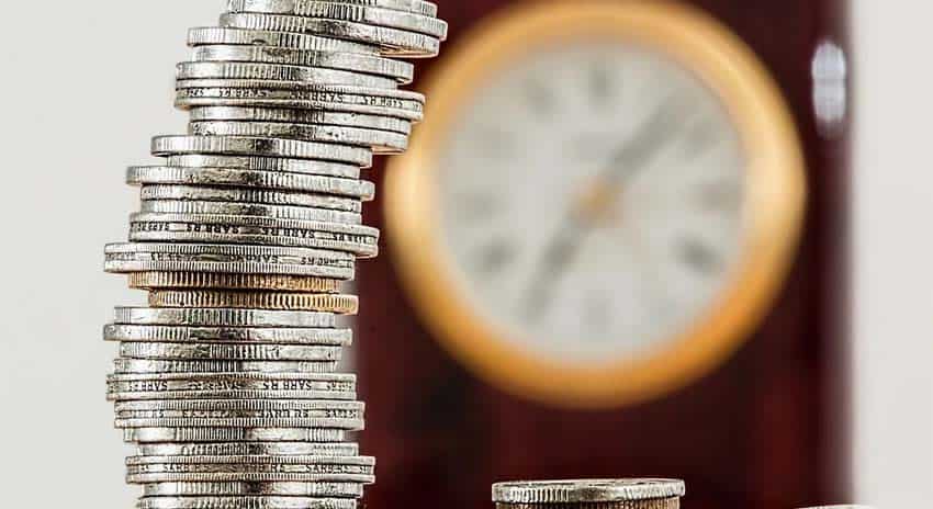 Free मिलते हैं लाखों के ये इंश्‍योरेंस कवर, चेक करें आपके पास हैं या नहीं 