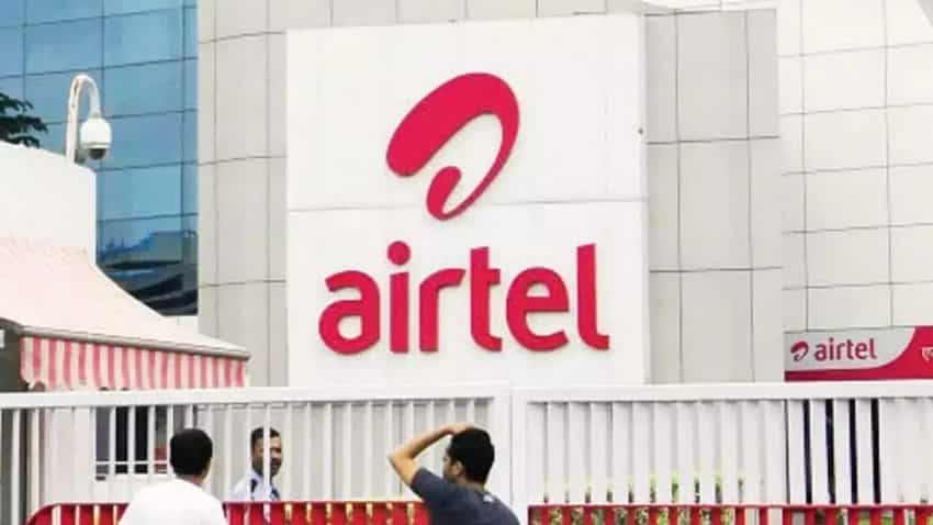 Best Stocks to buy: 6 महीने के लिए है निवेश का प्लान तो Airtel समेत इन 3 स्टॉक्स पर लगाएं दांव, 20% तक मिलेगा रिटर्न