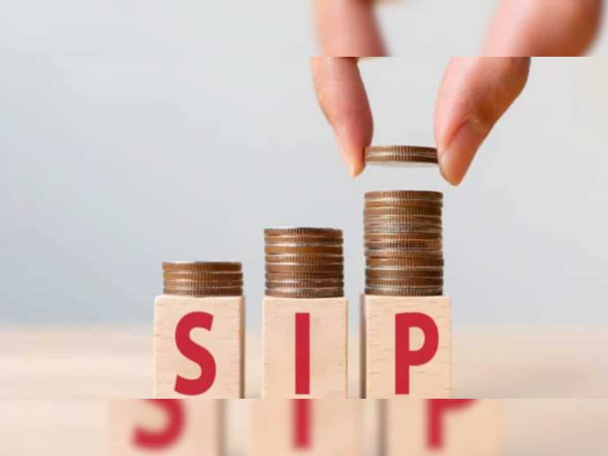 Investment Tips: SIP के जरिए म्‍यूचुअल फंड में ...