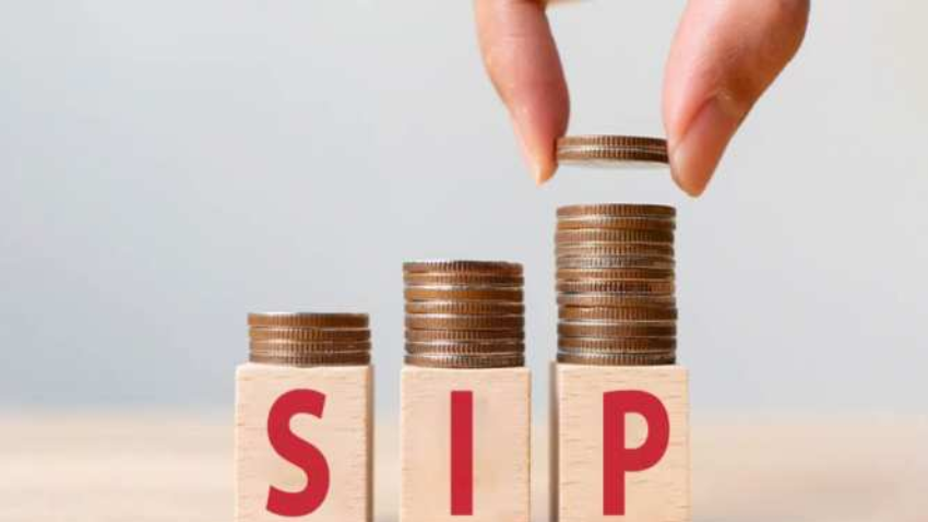 Investment Tips: SIP के जरिए म्यूचुअल फंड में ...