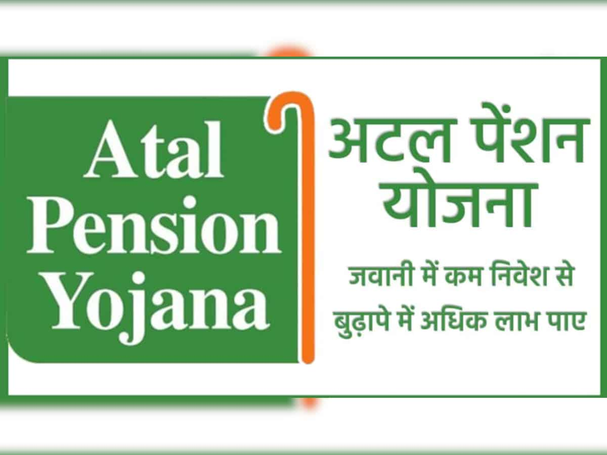 Atal Pension Yojana: A Comprehensive Guide to Secure Retirement