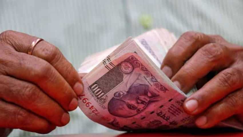 VRS लेने का मन बना रहे हैं, तो पहले इस तरह करें फ्यूचर प्‍लानिंग, ताकि बाद में न हो कोई पछतावा