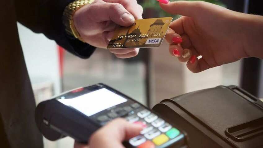क्या आप Wi-Fi Debit Card यूज करते हैं? हो सकते हैं ठगी का शिकार ...