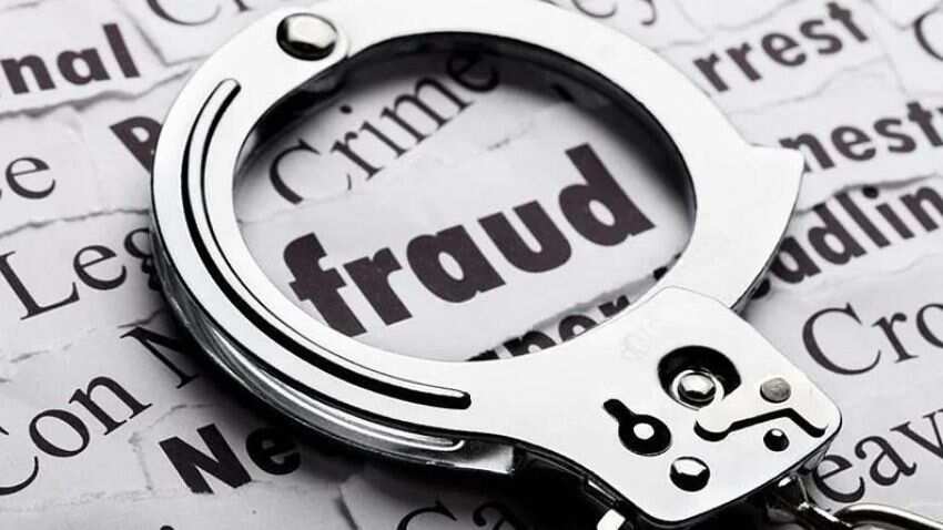 पार्ट टाइम नौकरी के नाम पर बुजुर्ग के साथ ₹35 लाख की ठगी, Amazon, Flipkart जैसे ई-कॉमर्स के नाम पर लगाया चूना