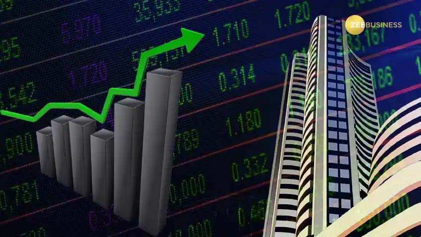 Stocks to buy: ये हैं Sharekhan के टॉप 5 पिक्‍स, 1 साल में बनेगा 23% तक रिटर्न