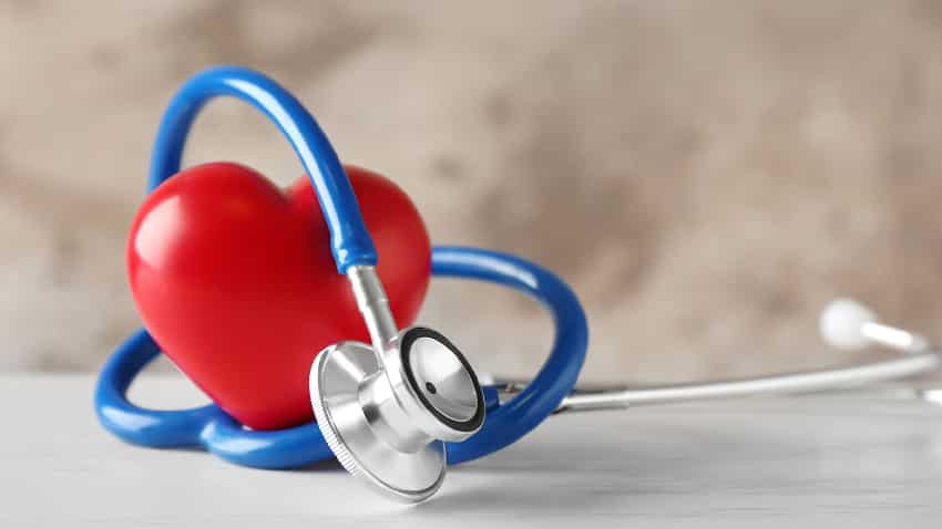 फैमिली हेल्थ इंश्योरेंस और फैमिली फ्लोटर प्लान में क्या है अंतर? दोनों में से कौन सा ऑप्शन है बेहतर- जानें सबकुछ 