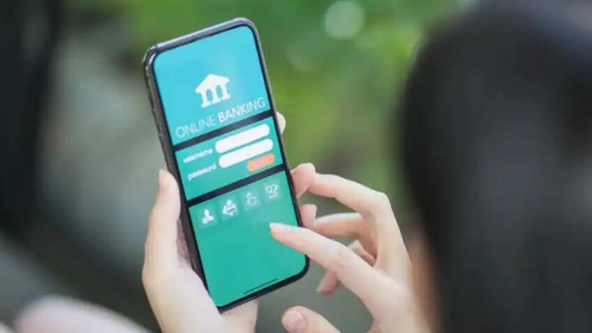 Neo Bank: ऐसा बैंक जिसकी कोई फिजिकल ब्रांच नहीं, लेकिन मिलती हैं बैंकिंग की सारी सुविधाएं