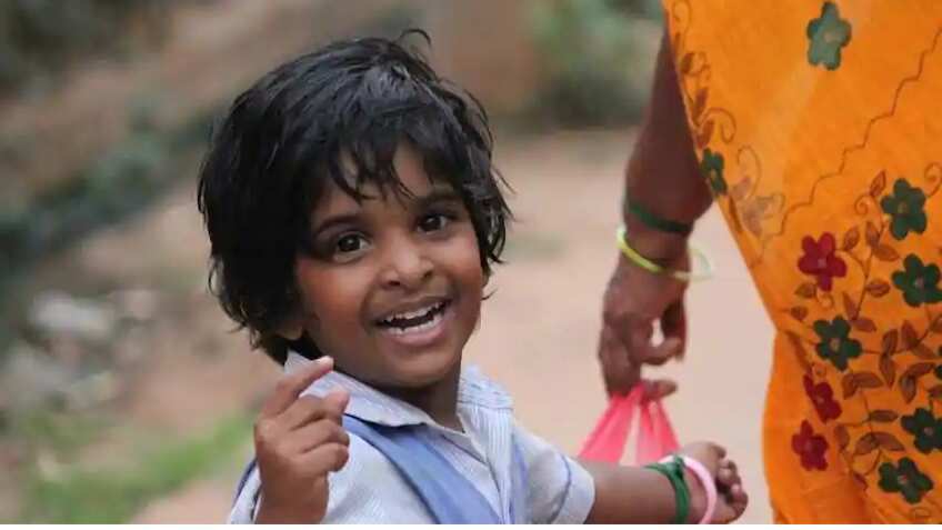 Child Education Planning: बच्‍चों की हायर एजुकेशन के लिए जोड़ना है लाखों का फंड, तो इस स्‍कीम में मिलेगा शानदार रिटर्न