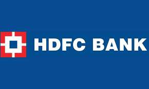how to redeem hdfc credit card reward points/hdfc bank e gift voucher  redeem kaise karen-#hdfcbank - YouTube