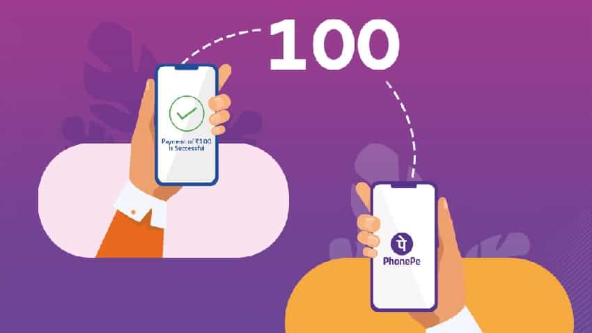 NPCI ने Google Pay और PhonePe को दी बड़ी राहत, 2 साल के लिए बढ़ाई गई 30% लिमिट वाली डेडलाइन