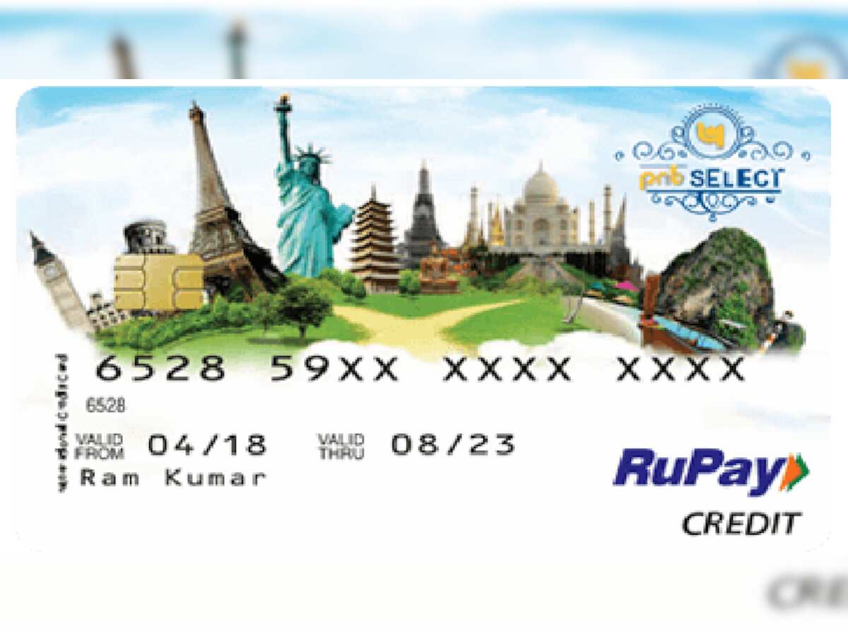 RuPay क्रेडिट कार्ड को UPI के साथ कैसे करें लिंक, यहां जानिए सबसे आसान तरीका