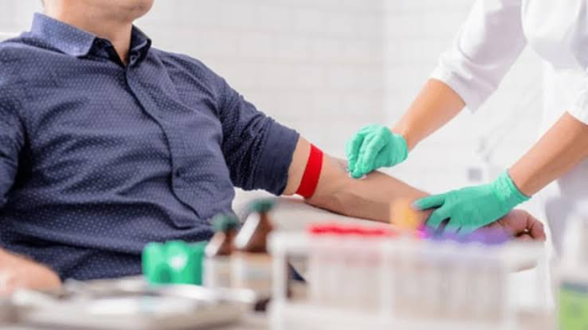 टर्म इंश्योरेंस लेते समय कौन - कौन से टेस्ट हैं जरूरी, जानें इनके बारे में - चेक करें डीटेल्स