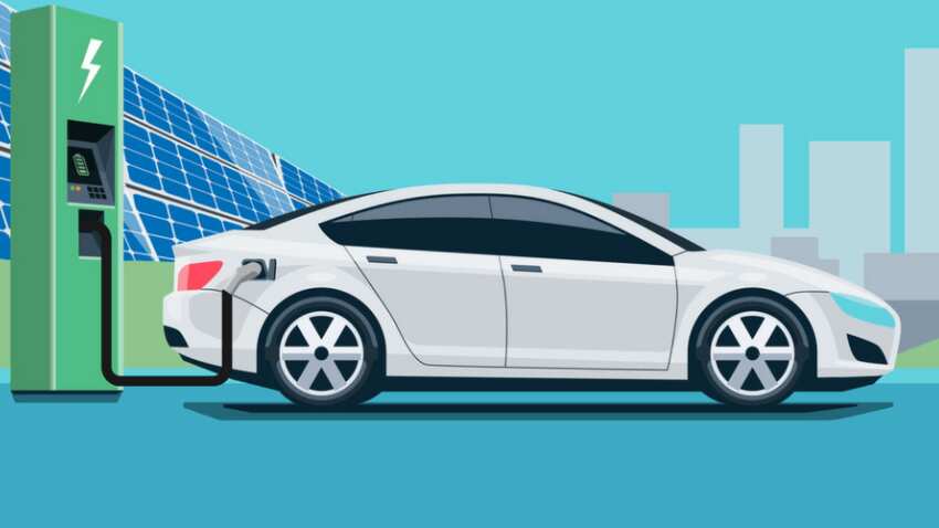 E-vehicle: अगर आप भी सोच रहें है नई गाड़ी या बाइक लेने का, तो थोड़े दिन रुक जाइए, हो रहें है एल्क्ट्रिकल व्हीकल्स के दाम सस्ते 