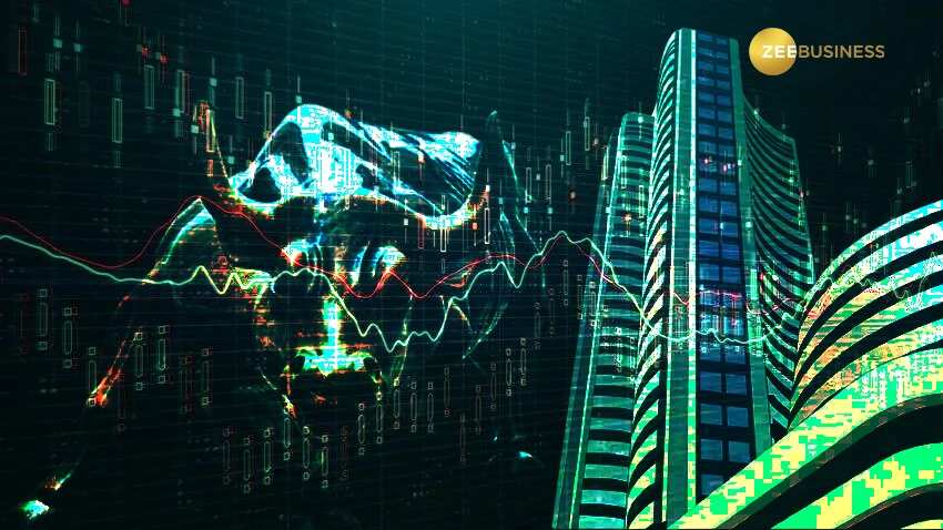 Stocks to buy: ये हैं 5 दमदार शेयर, Buy की सलाह; मिल सकता है 52% तक रिटर्न