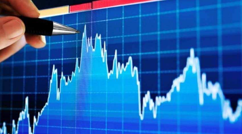 Top stocks to buy: इस प्राइवेट बैंक शेयर में बनेगा मोटा पैसा! ब्रोकरेज दे रहे हैं खरीदारी की सलाह, 34% रिटर्न की उम्‍मीद