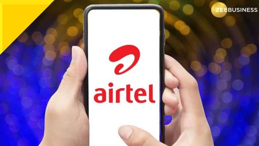 Airtel ने लॉन्च किया World Pass, 184 देशों में यात्रा के लिए होगा एक पैक, जानें कीमत और फीचर्स