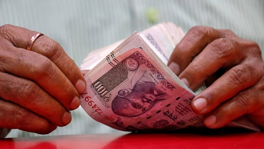 प्रति ₹1 लाख के होम, ऑटो और पर्सनल लोन पर EMI कितनी ज्यादा चुकानी होगी, यहां समझें कैलकुलेशन 