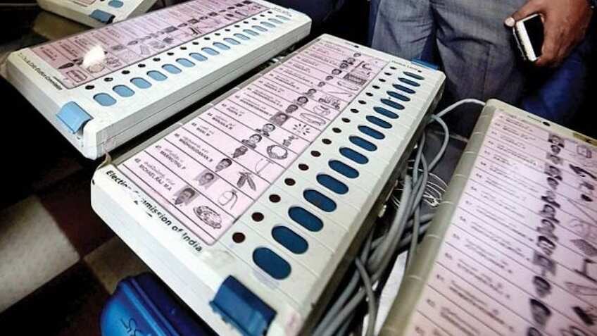 Gujarat Election Result 2022: यहां मिलेगी गुजरात चुनाव के नतीजों की हर अपडेट, जानिए कब और कहां देख सकते हैं रिजल्ट