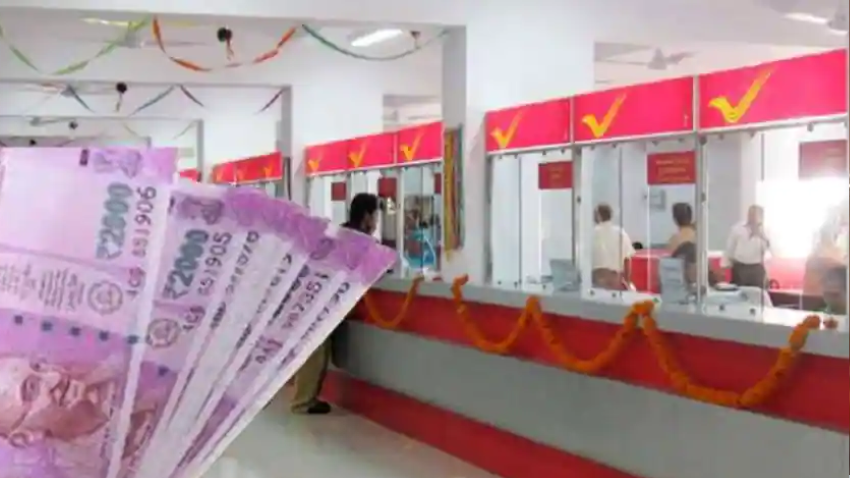Post Office Savings Account: पोस्ट ऑफिस का सेविंग्स अकाउंट कई मायनों में है फायदे का सौदा, जानिए 5 बड़े बेनिफिट्स