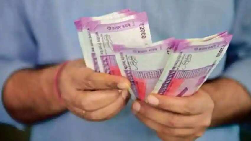 Leave Encashment: हर साल कितनी छुट्टियों को करवा सकते हैं कैश, किस आधार पर होता है भुगतान? जानें काम की बात