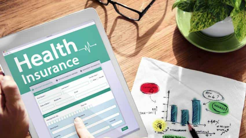हर बार हेल्थ इंश्योरेंस प्लान को रीन्यू करने के झंझट से बचें, Multi-Year Health Insurance Plans के जानें फायदें