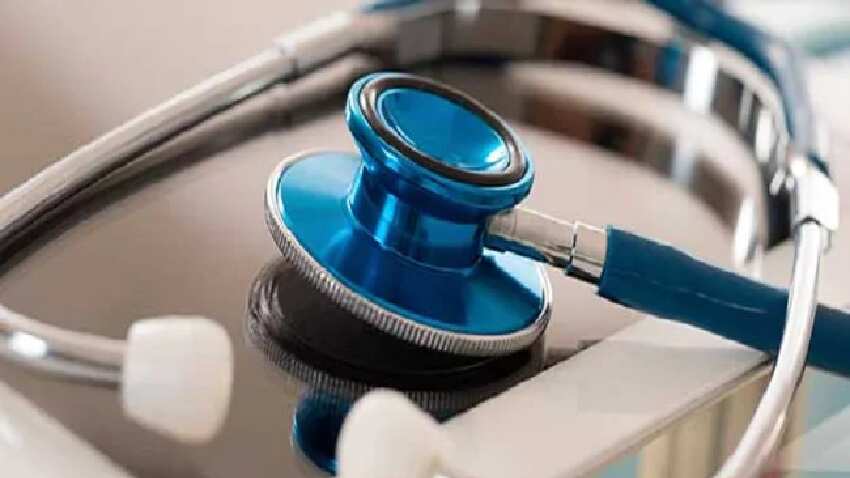 हेल्थ कवर तो ले लिया लेकिन क्या आपने चेक किया, Crohn’s Disease जैसी गंभीर बीमारियों में कवर कितना है कारगर