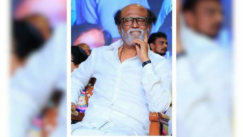  बचपन से था एक्टिंग का जुनून