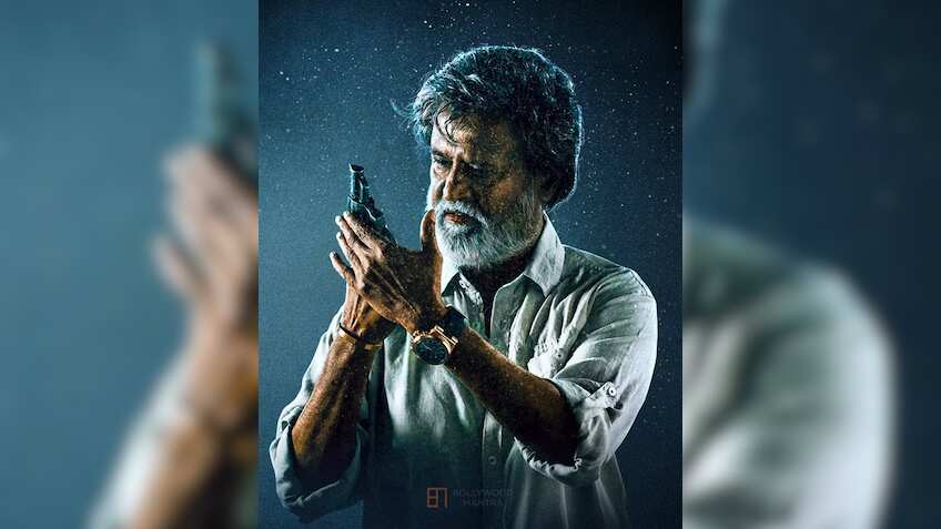 MBBS स्टूडेंट पर आया दिल