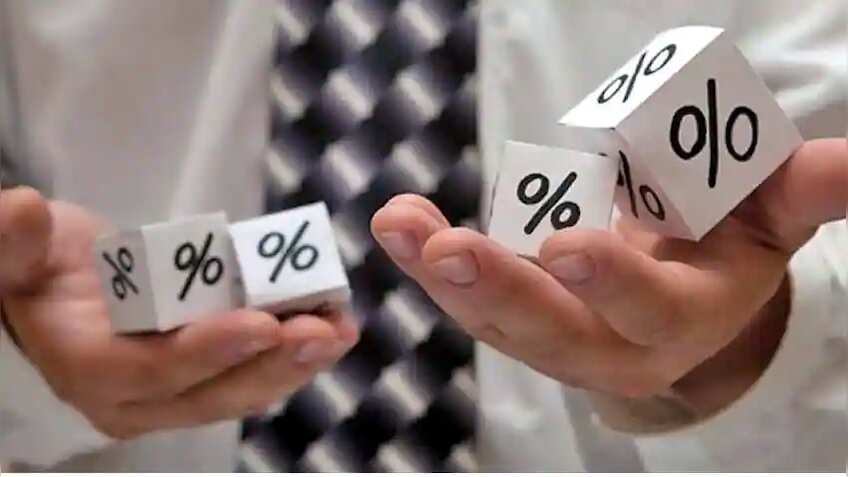 महंगाई में आई नरमी ब्याज दरों में बढ़ोतरी पर लगाएगी ब्रेक, एसबीआई अर्थशास्त्री ने जानें और क्या जरूरी बातें बताई