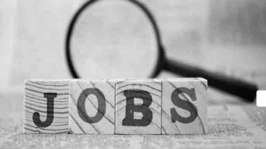 Government Jobs: देश में IAS, IPS में कितने पदों पर हैं वैकेंसी, केंद्र सरकार ने लोकसभा में दिया पूरा ब्यौरा