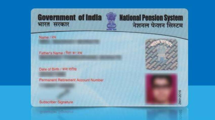 नेशनल पेंशन स्कीम के तहत PRAN कार्ड होना है बेहद जरूरी, जानें क्या है ये कार्ड और कब आता है आपके काम