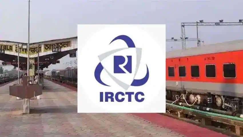 IRCTC Share Price: OFS शुरू होते ही शेयर प्राइस में 5% की भारी गिरावट, जानिए आगे क्या करें निवेशक