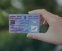PRAN Card और PAN CARD में क्या है अंतर, देश के हर नागरिक के लिए जरूरी है ये कार्ड, ऐसे करें आवेदन