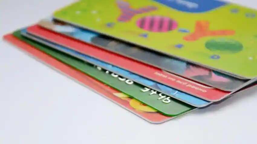 क्रेडिट कार्ड के बदलेंगे नियम