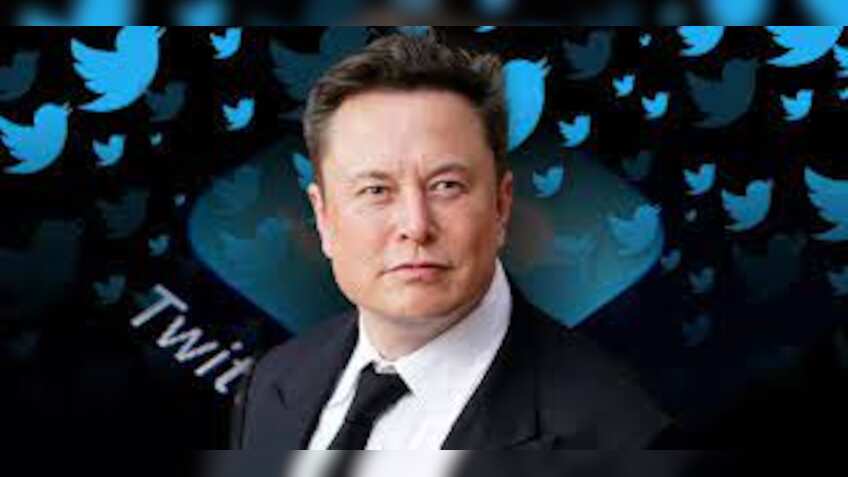 एलन मस्क ने लोगों को किया आगाह, कहा- लाइव लोकेशन ऑन रखने से हो सकता है खतरा, ट्विटर के नियमों के उल्लंघन पर अकाउंट होगा बंद