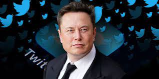 एलन मस्क ने लोगों को किया आगाह, कहा- लाइव लोकेशन ऑन रखने से हो सकता है खतरा, ट्विटर के नियमों के उल्लंघन पर अकाउंट होगा बंद