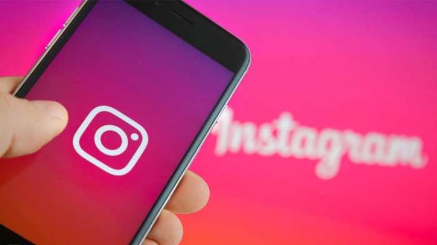 हैक हो गया Instagram अकाउंट? या पासवर्ड भूल गए? डोंट वरी! वापस मिल जाएगा एक्सेस; जानें क्या करना होगा
