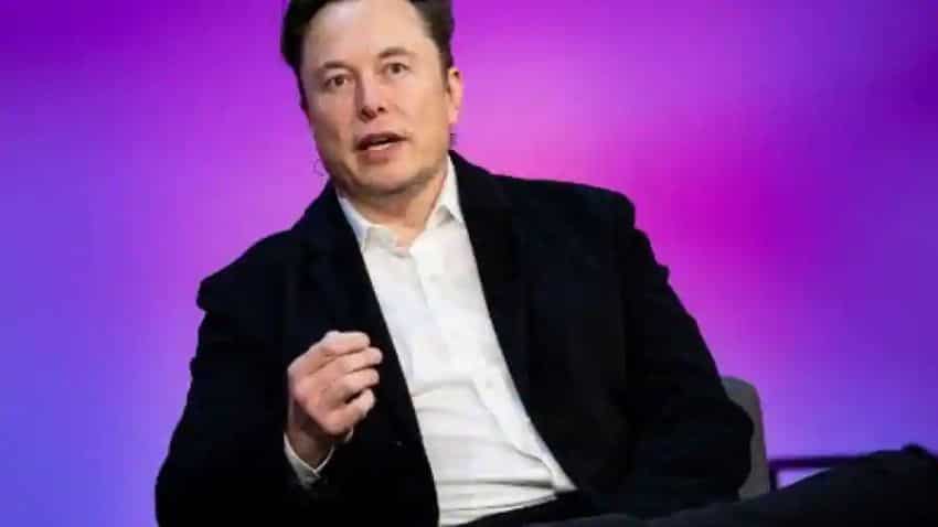 Elon Musk को मिली धमकी, Twitter से पत्रकारों को निलंबित करने को लेकर EU ने दी चेतावनी