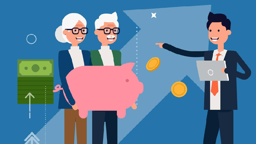 एक स्टेबल इनकम हासिल करने में मदद करते हैं Annuity Plans, जानें कैसे करते हैं काम- चेक करें डीटेल्स