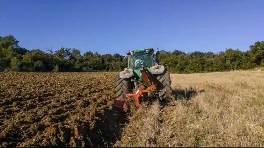 बिहार के किसानों की बल्ले-बल्ले! 90 एग्री मशीनों की खरीद पर मिलेगी 80% तक सब्सिडी, 31 दिसंबर तक है मौका