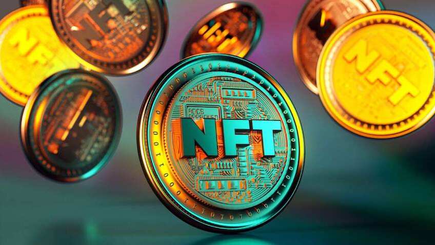 Non Fungible Token क्या हैं? कैसे काम करते हैं NFT- पढ़ें पूरी डीटेल