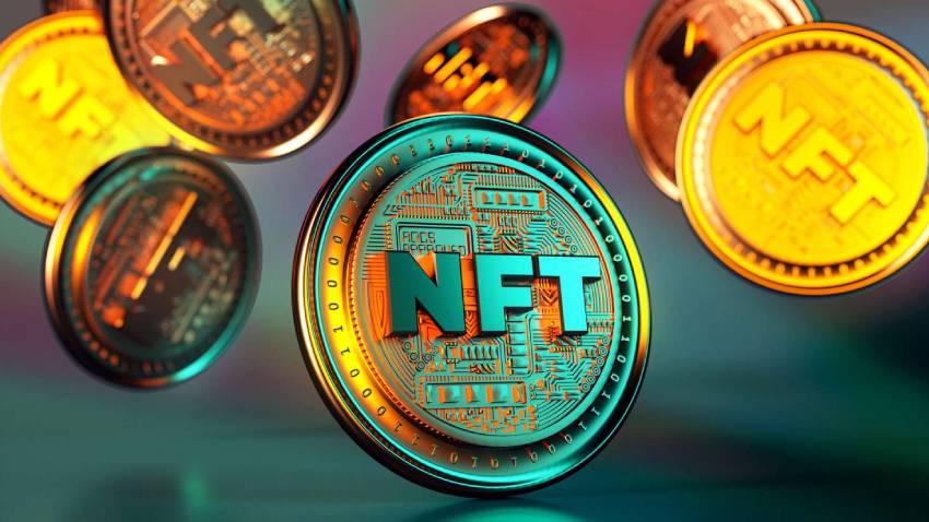 Non Fungible Token क्या हैं? कैसे काम करते हैं NFT- पढ़ें पूरी डीटेल