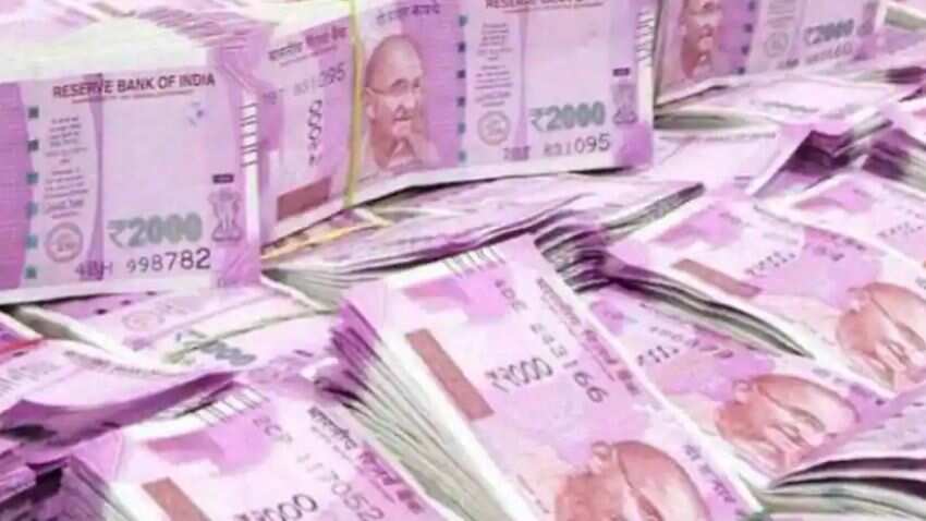 नए साल पर पोर्टफोलियो को दें नया रंग, ब्रोकरेज के पसंदीदा ये 5 स्टॉक्स देंगे तगड़ा प्रॉफिट- नोट कर लें TGT