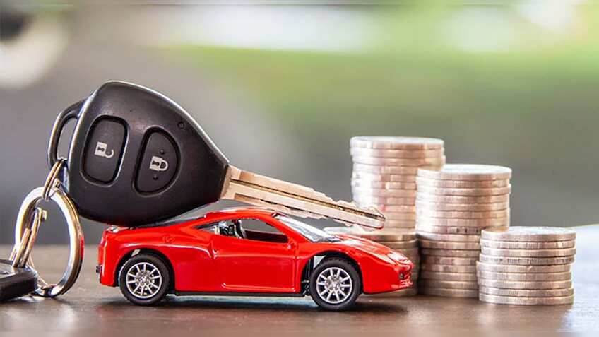 5 साल में ₹15 लाख की SUV कार खरीदने का है प्‍लान? SIP या PORD कहां जल्‍दी बनेगा फंड, रिस्‍क भी जान लें